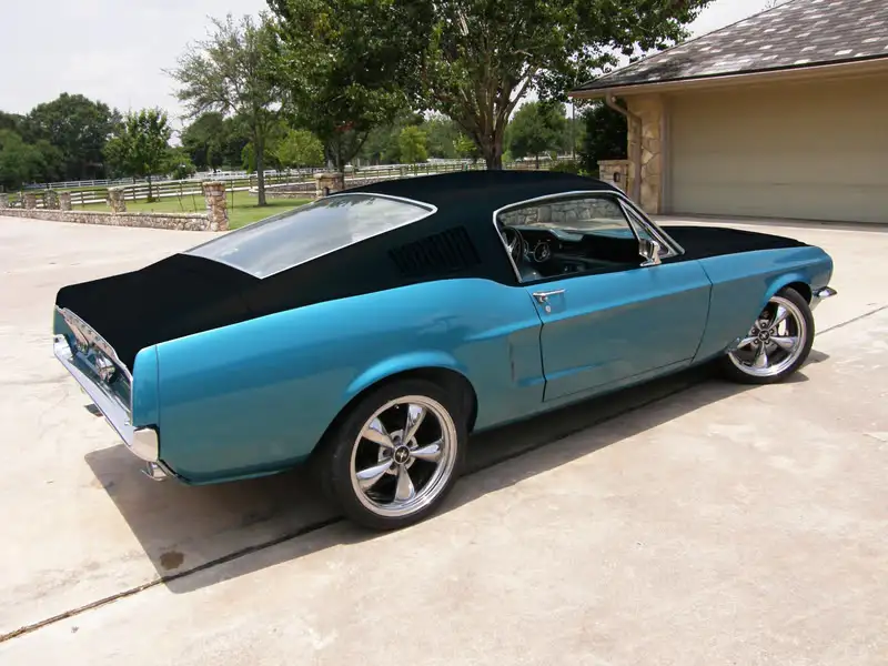 P6281661blacktop.webp