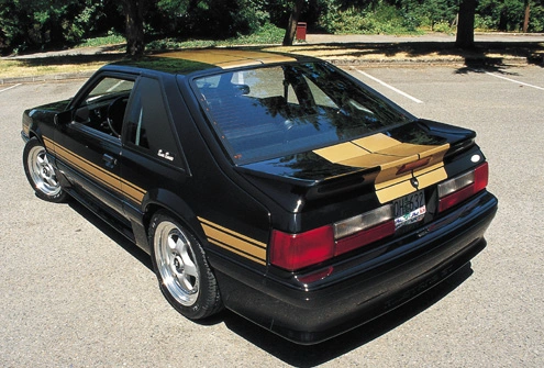 p64878_large+1992_Ford_Mustang_SAAC_Snake_Number_08+Rear_Driver_Side.webp