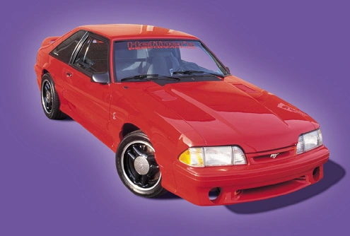 p65609_large+1993_Ford_Mustang_Cobra_R+Front_Passenger_Side.webp
