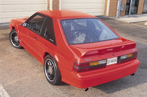 p65611_large+1993_Ford_Mustang_Cobra_R+Rear_Driver_Side.webp