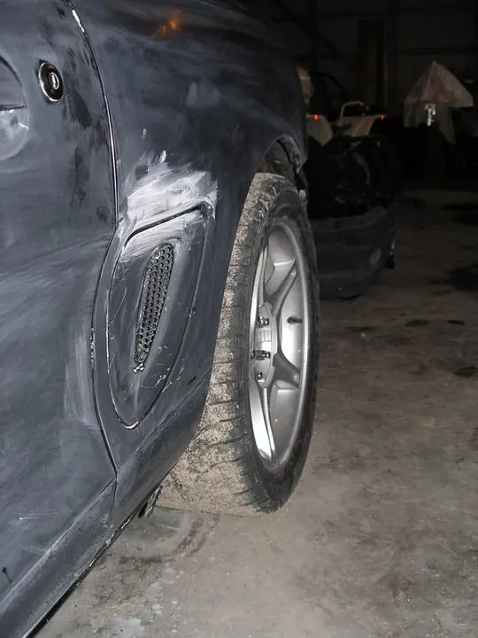 P7120197.webp