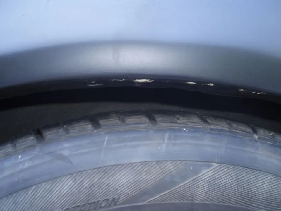 P7160034.webp