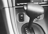 p72752_image_small.webp