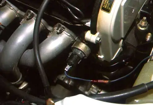p74174_large-1989_honda_civic_si_coupe-knock_sensor.webp