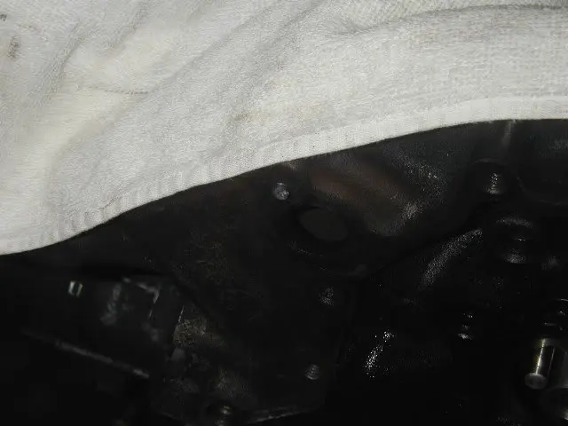 P8010022.webp