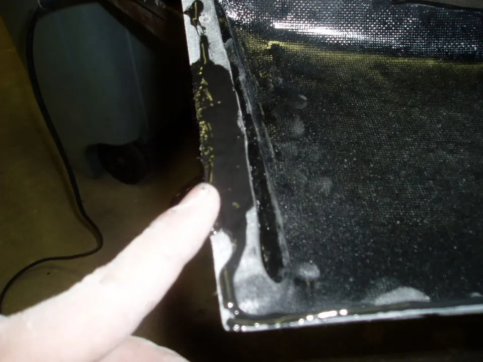 P8190010.webp
