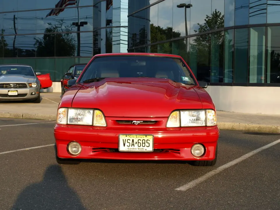 P8230611.webp
