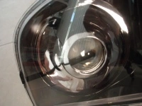p9040003sj7.th.webp