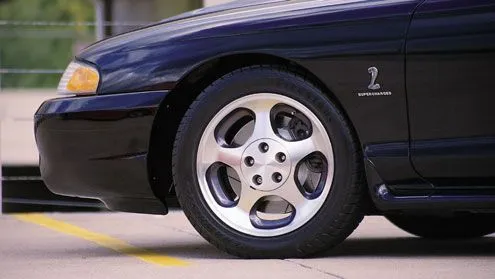 p91492_small+1996_Ford_Mustang_Cobra+Wheel0.webp