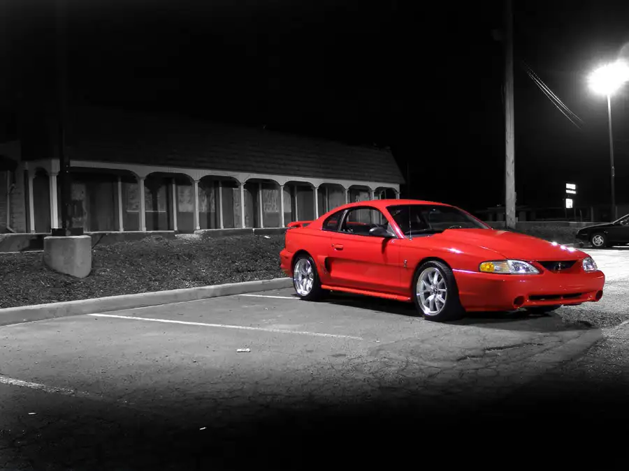 P92303382w.webp