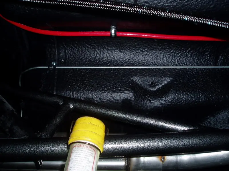 P9270002.webp