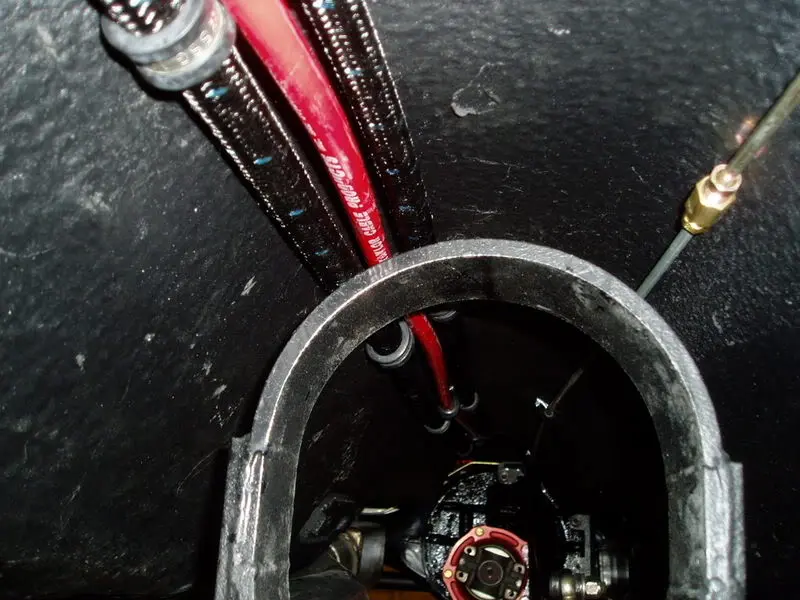 P9270015.webp