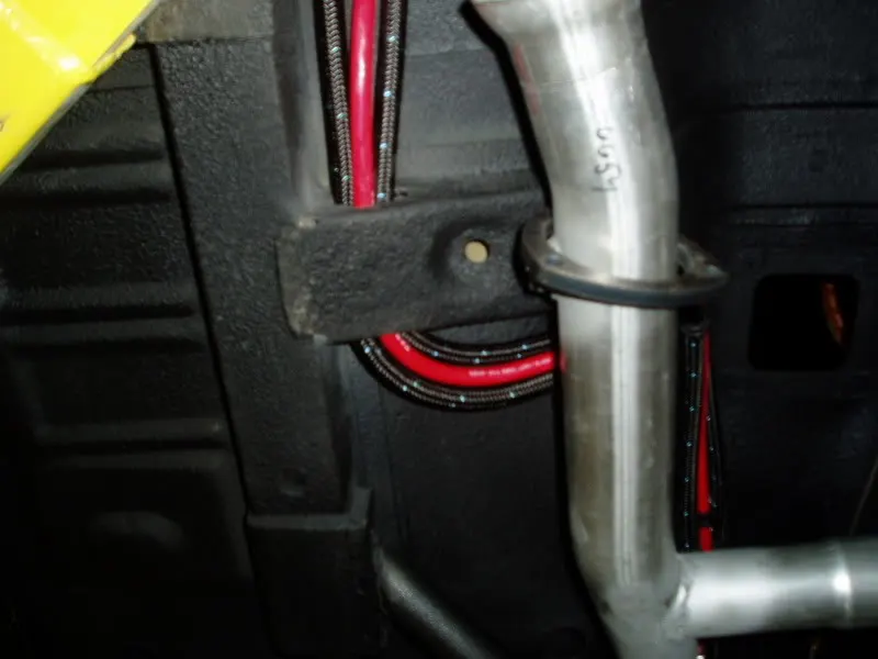 P9270017.webp