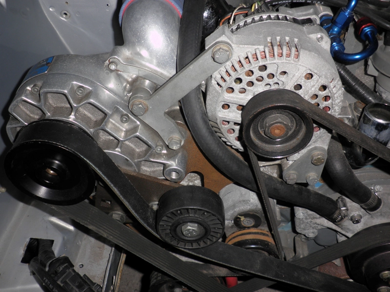 P9270720web.webp