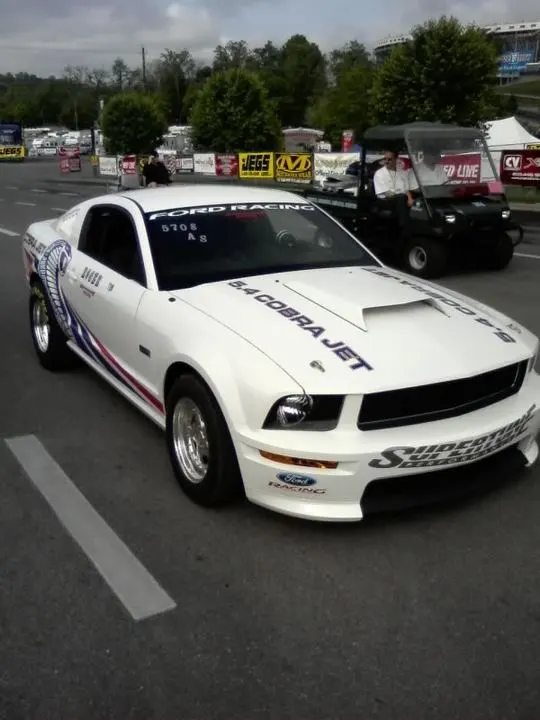p_00086.webp