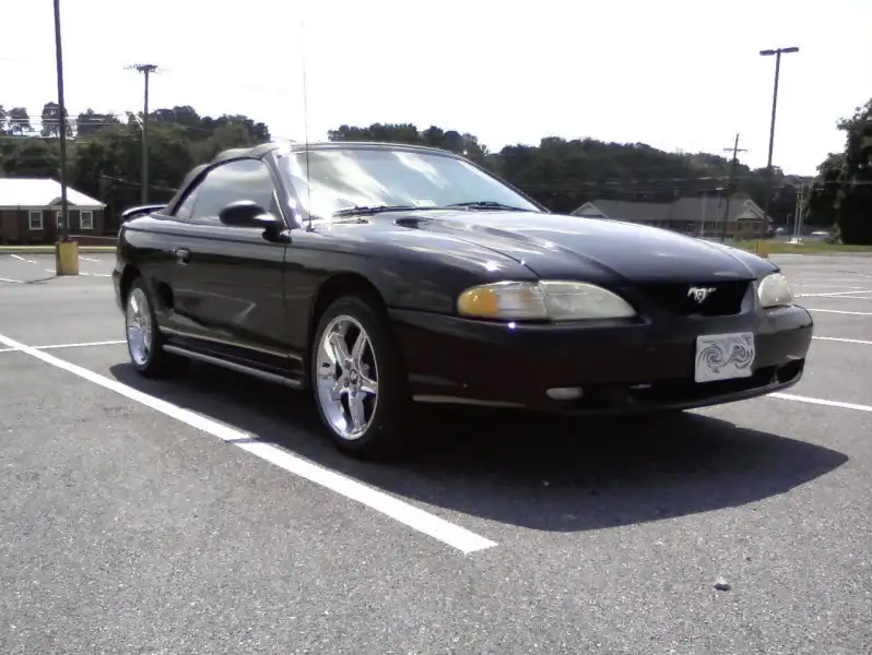 p_00250-1.webp