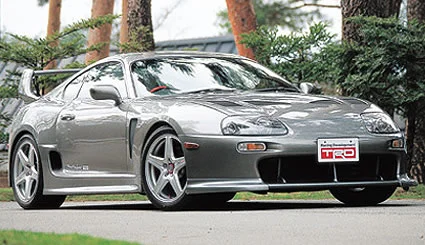 p_gt3000-f.webp