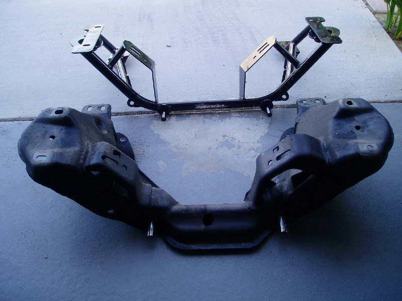 PA%20Vs%20Factory%20K-memeber.webp