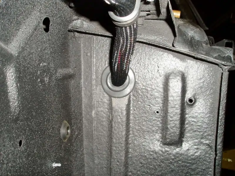 PA010002.webp