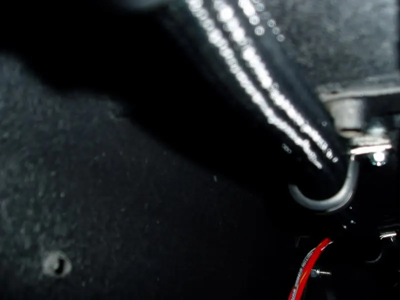 PA010005.webp