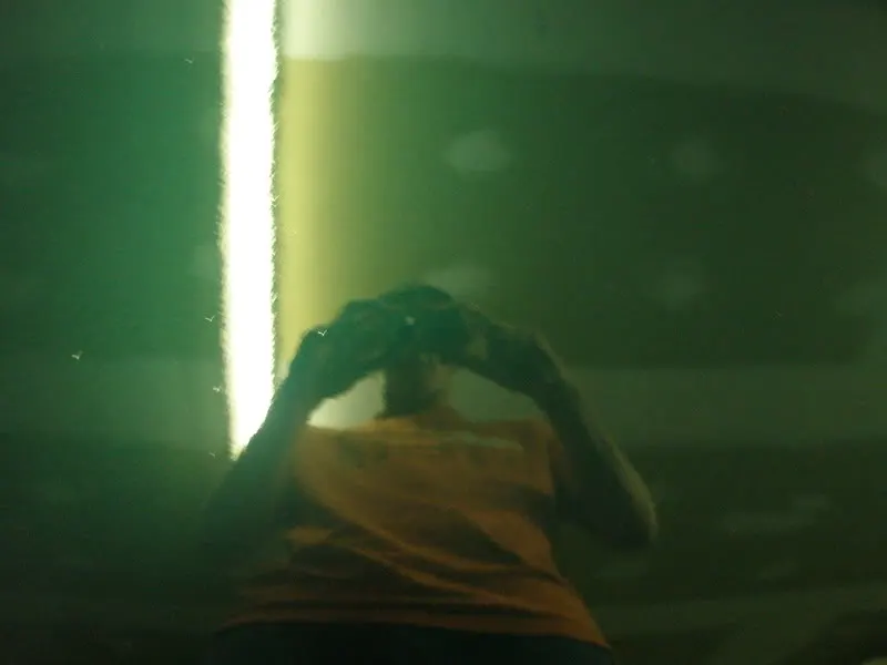 PA010287.webp