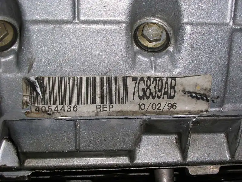 PA013078.webp