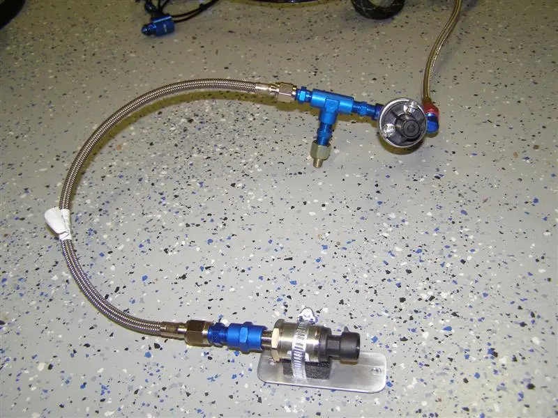 pa020008medium.webp