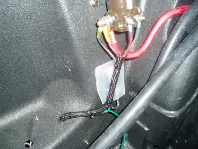 PA020010.webp