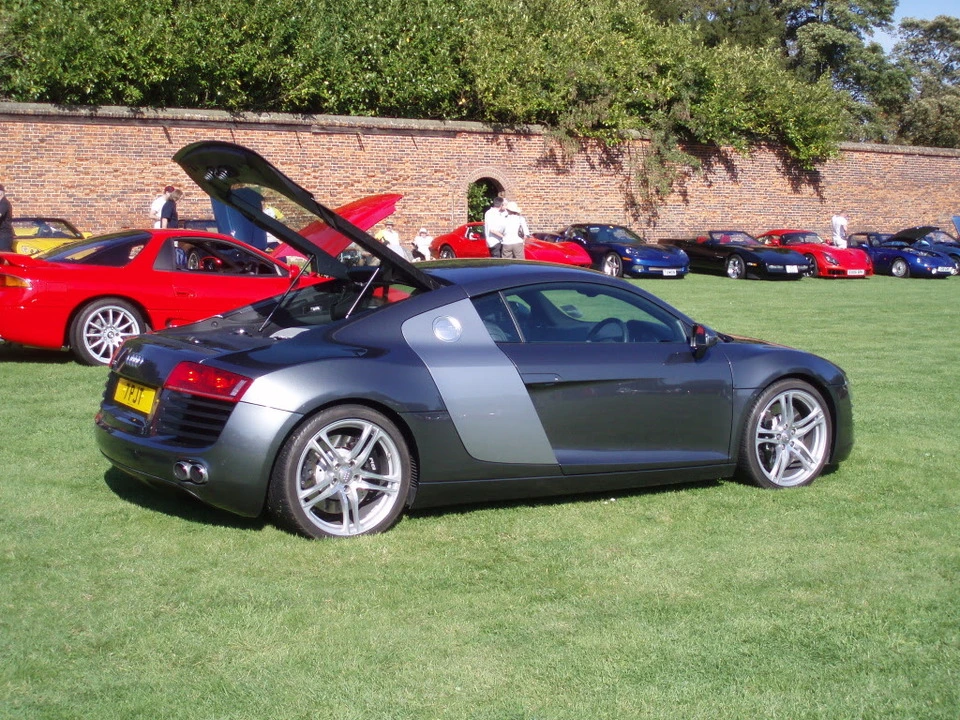PA020096.webp