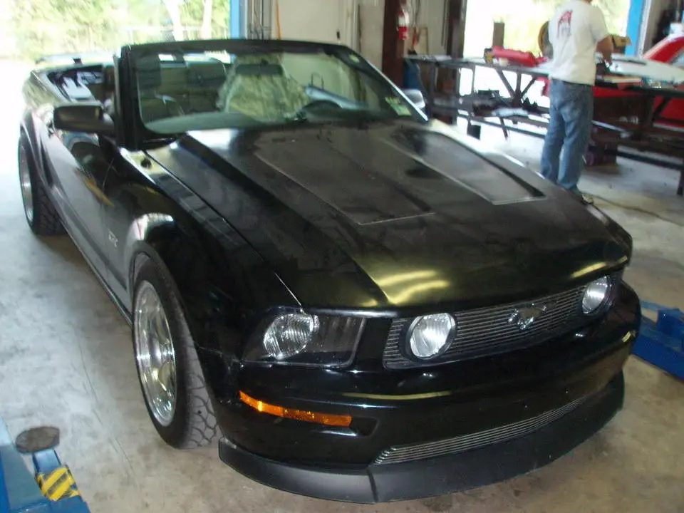 PA020226.webp