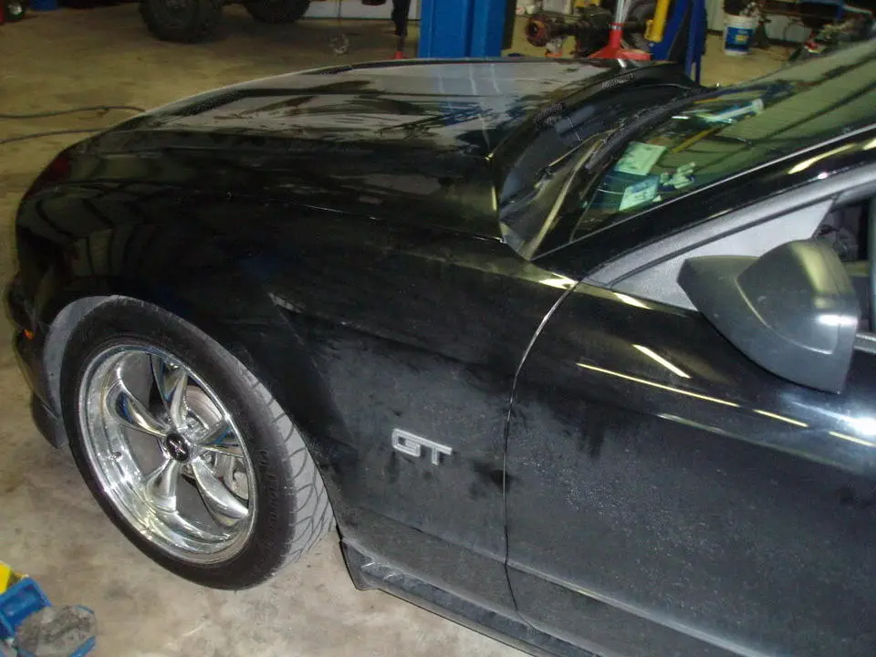 PA020228.webp
