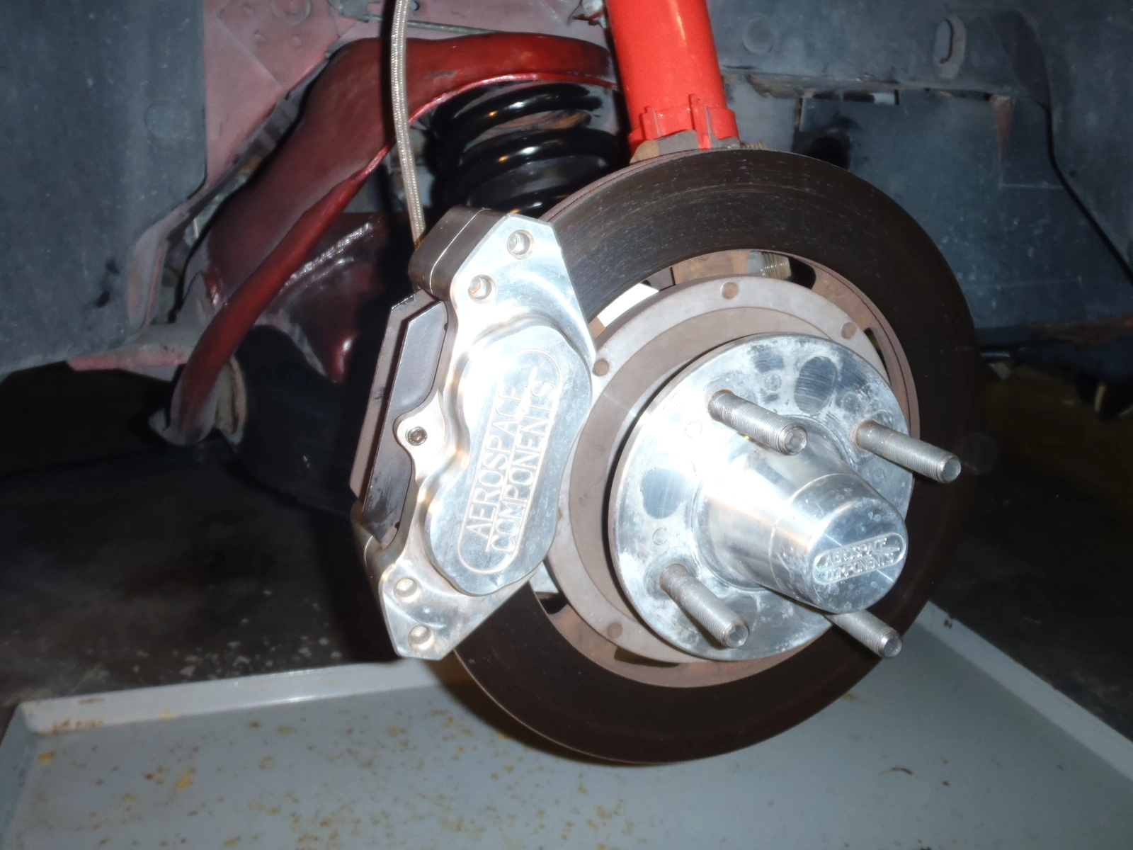 PA030087.webp