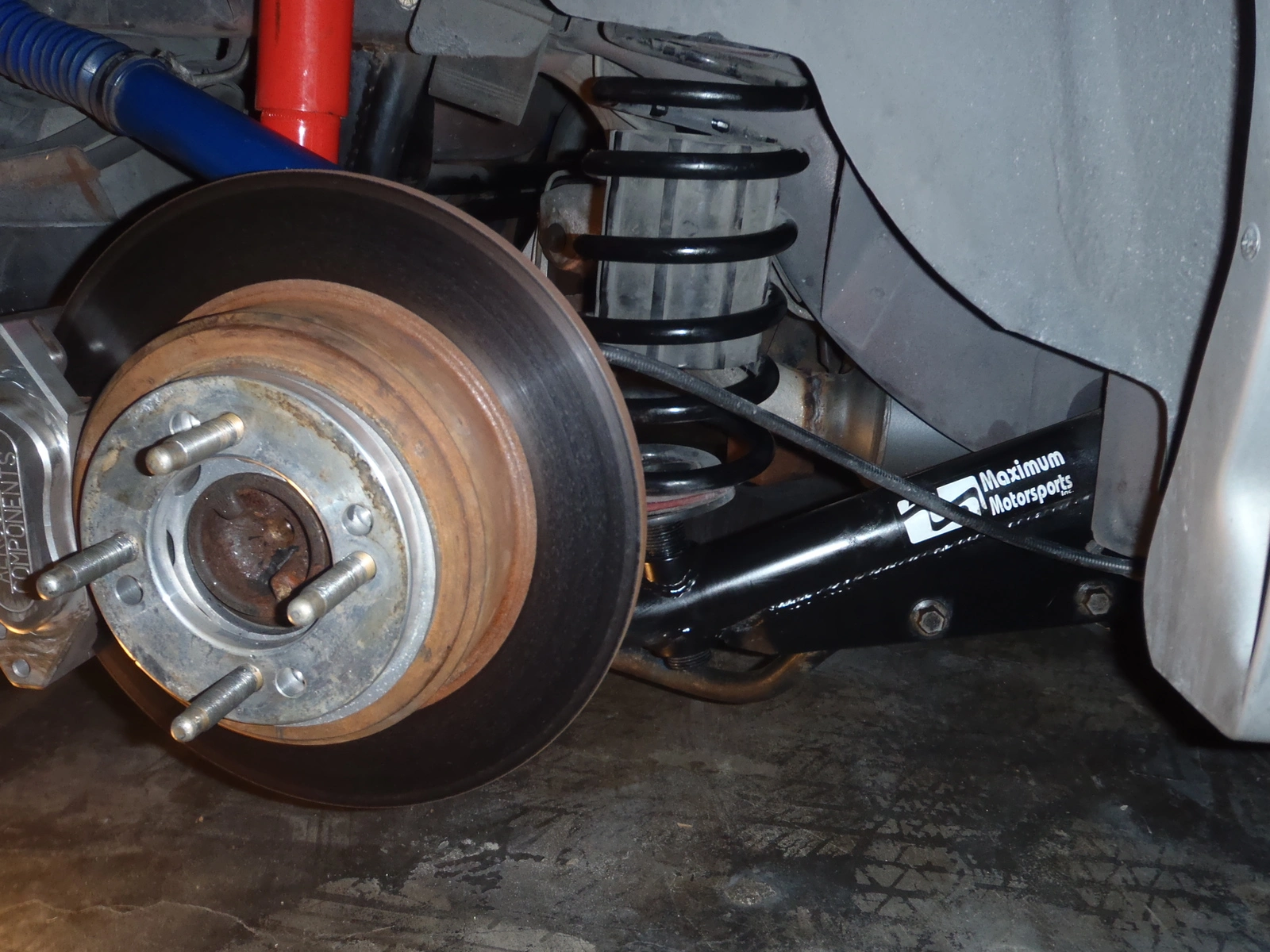 PA030091.webp