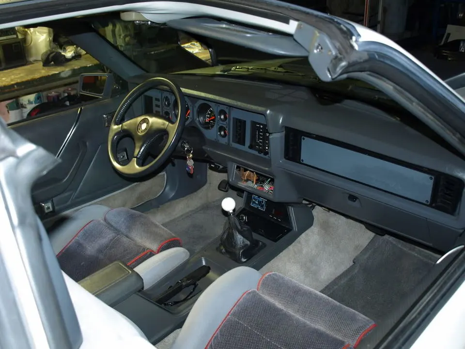 PA030526.webp