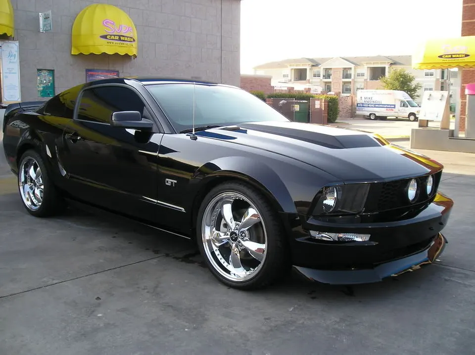 PA035003.webp