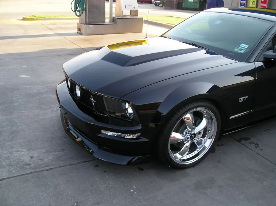 PA035006.webp