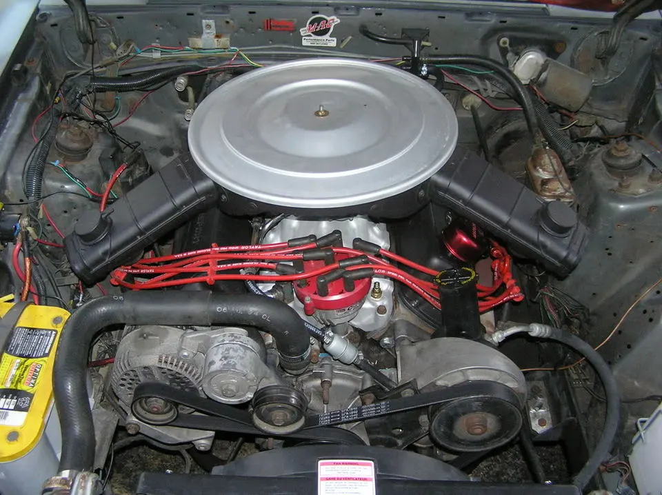 PA050017.webp