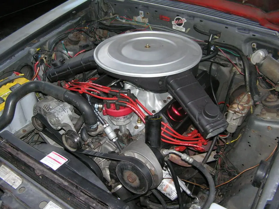 PA050018.webp