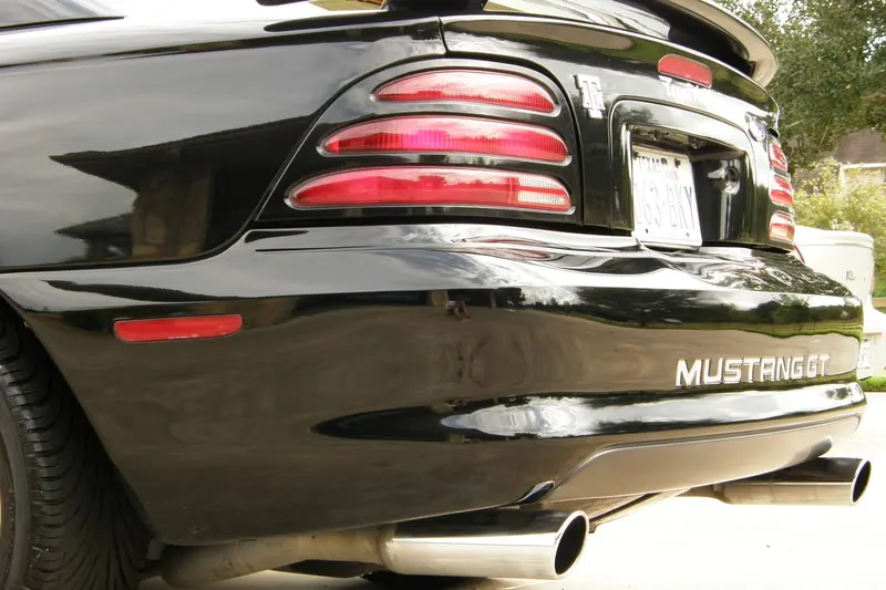 PA050141.webp