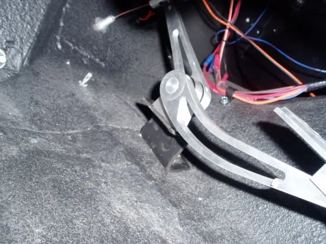 PA070005.webp
