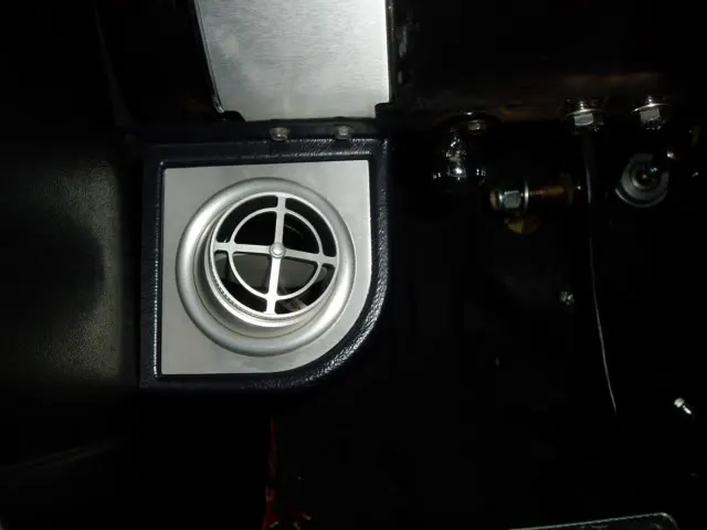 PA070006.webp