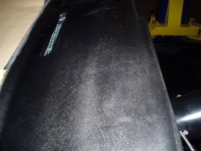 PA070007.webp