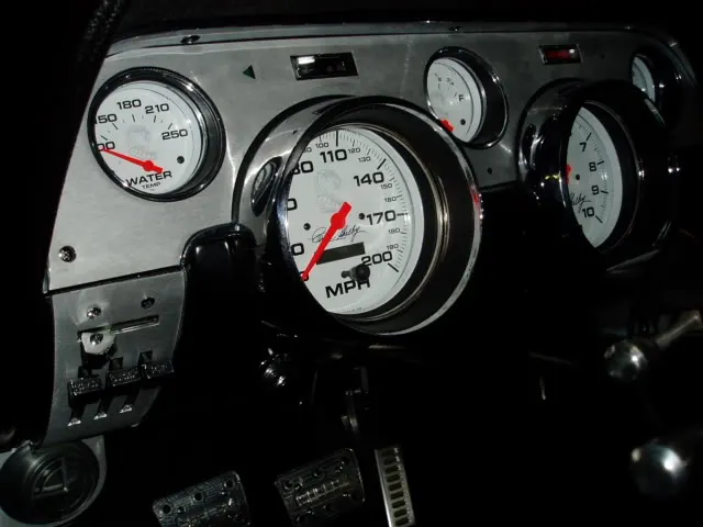 PA070008.webp