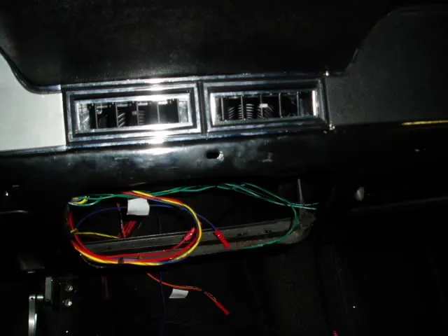 PA070010.webp