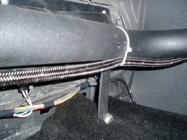 PA070016.webp