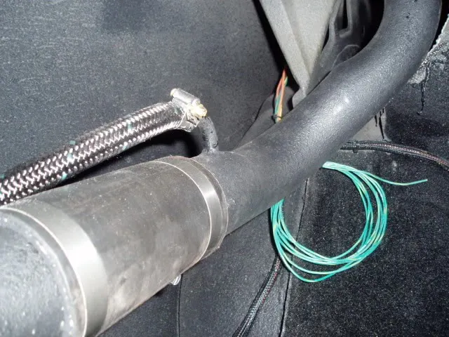 PA070017.webp