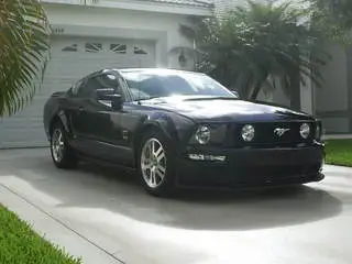 PA070019.webp