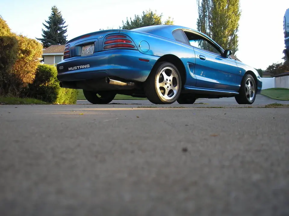 PA070022.webp