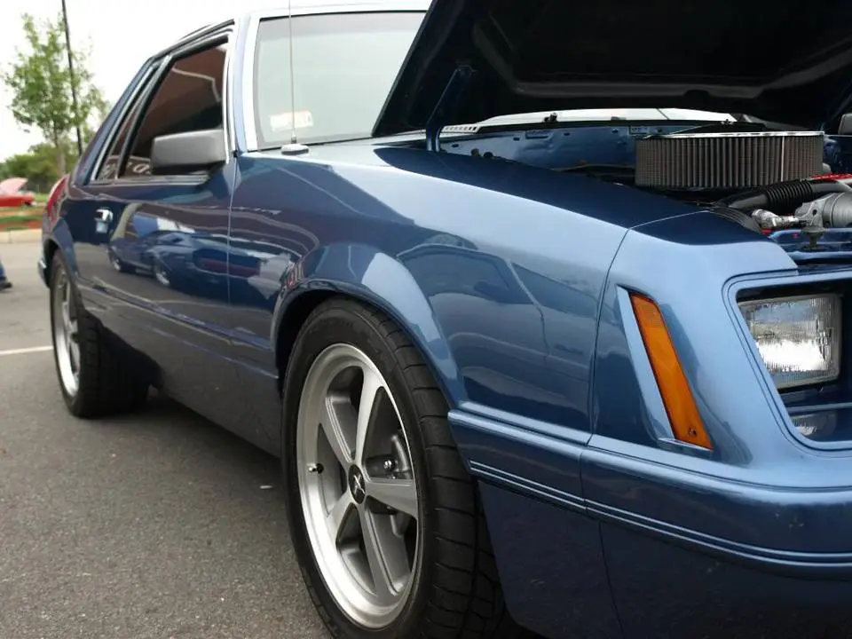 PA070816.webp