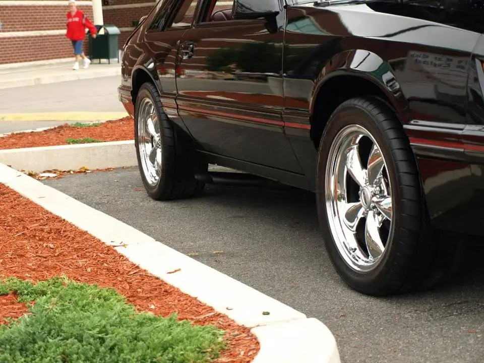 PA070869.webp